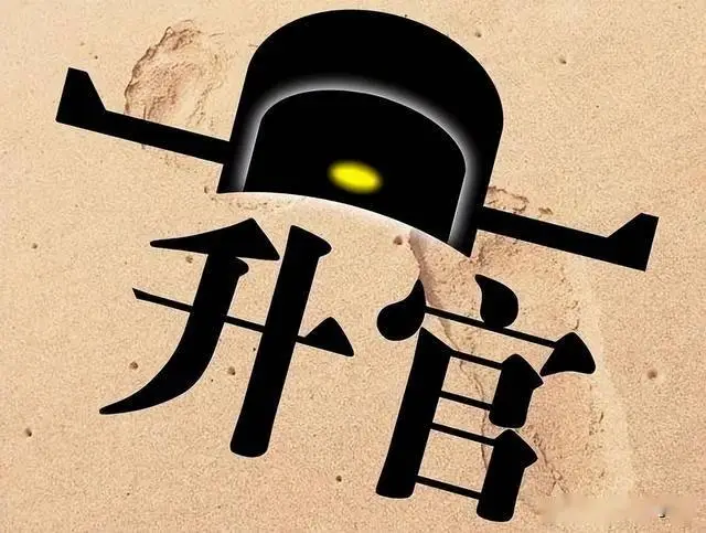 外国留学生国民待遇__外国人超国民待遇知乎