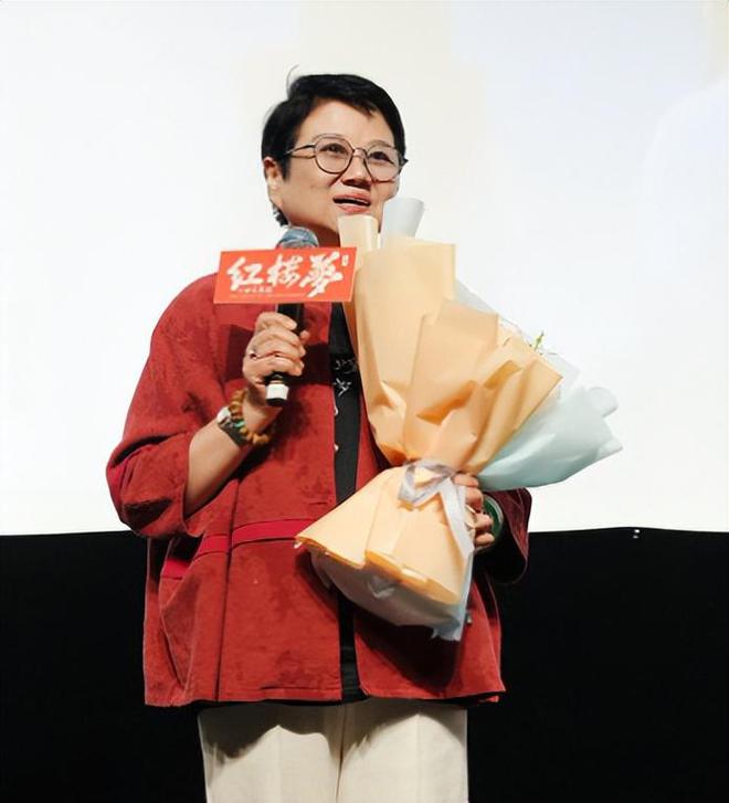 陆川胡玫及作品横扫金扫帚奖，王俊凯躲过一劫，肖战射雕提前躺枪__陆川胡玫及作品横扫金扫帚奖，王俊凯躲过一劫，肖战射雕提前躺枪