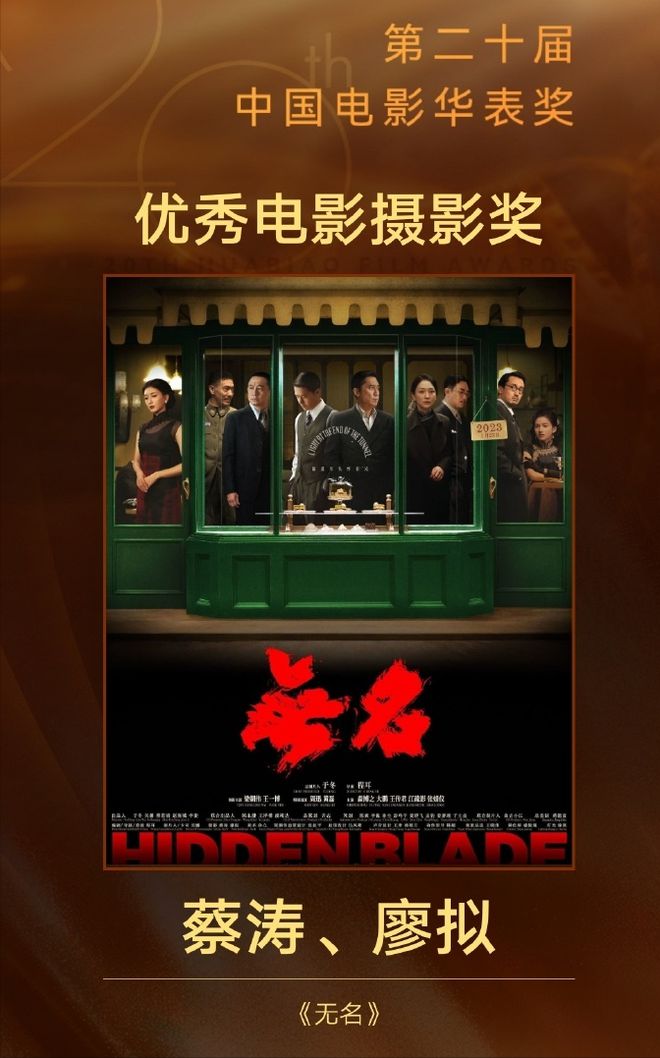影帝获奖者都有谁__影帝获奖电影