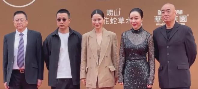 影帝获奖者都有谁__影帝获奖电影