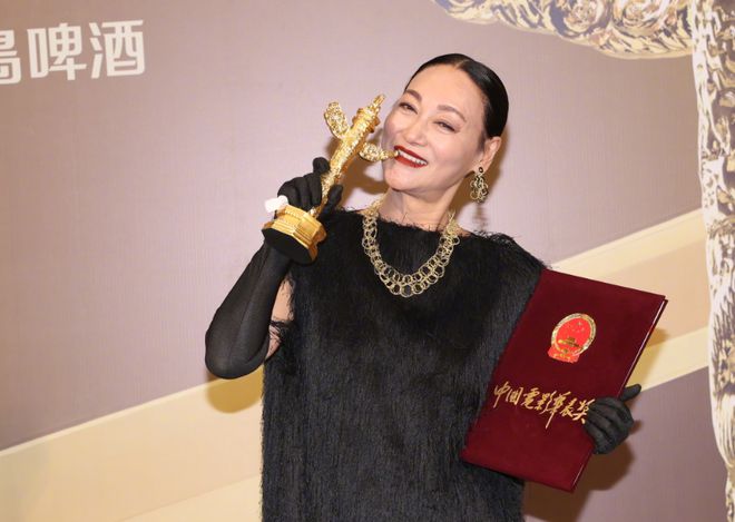 _影帝获奖电影_影帝获奖者都有谁