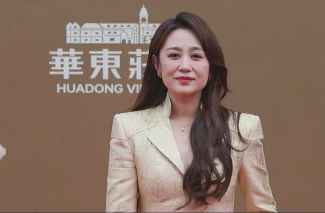 影帝获奖电影__影帝获奖者都有谁