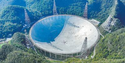 2021太空漫游指南_太空漫步指南_