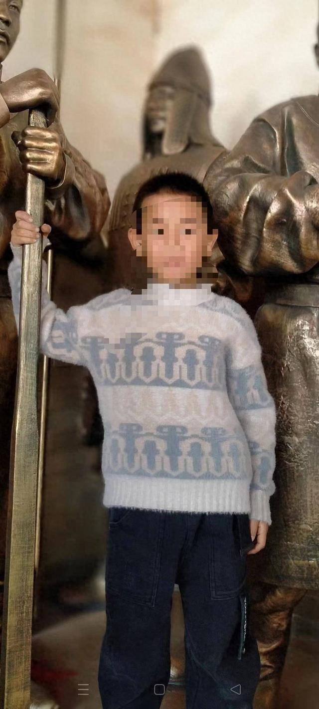 山西运城“继父生母虐死10岁男孩”案25日再开庭 男孩生父将前往庭审现场