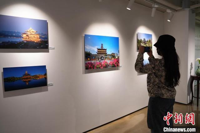 _2025浙江文化和旅游推广活动在首尔举办_2025浙江文化和旅游推广活动在首尔举办