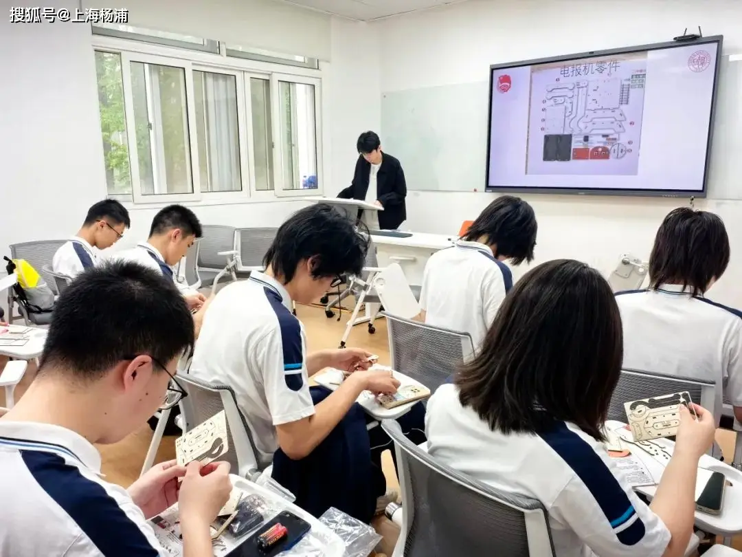 联动科技实业有限公司_联动科技股份有限公司_
