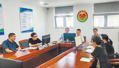 _专利产品授权_专利权的授权是什么意思