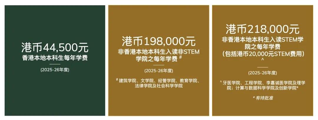 学生留级或降级超过两次__降低留学生待遇