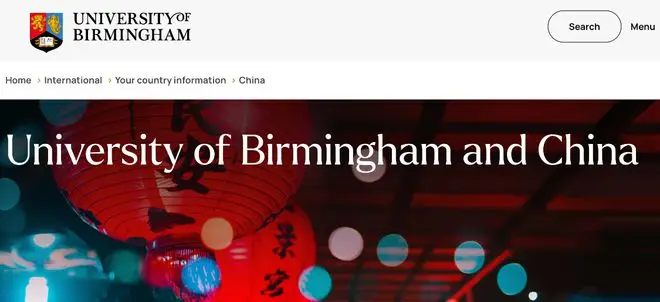 2025软科中国大学排名官宣！高考志愿国内百强名校世界排名如何？_2025软科中国大学排名官宣！高考志愿国内百强名校世界排名如何？_
