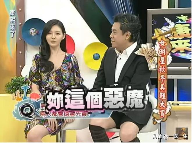 去日本冲绳旅游价格_婚姻没有性爱还要坚持_