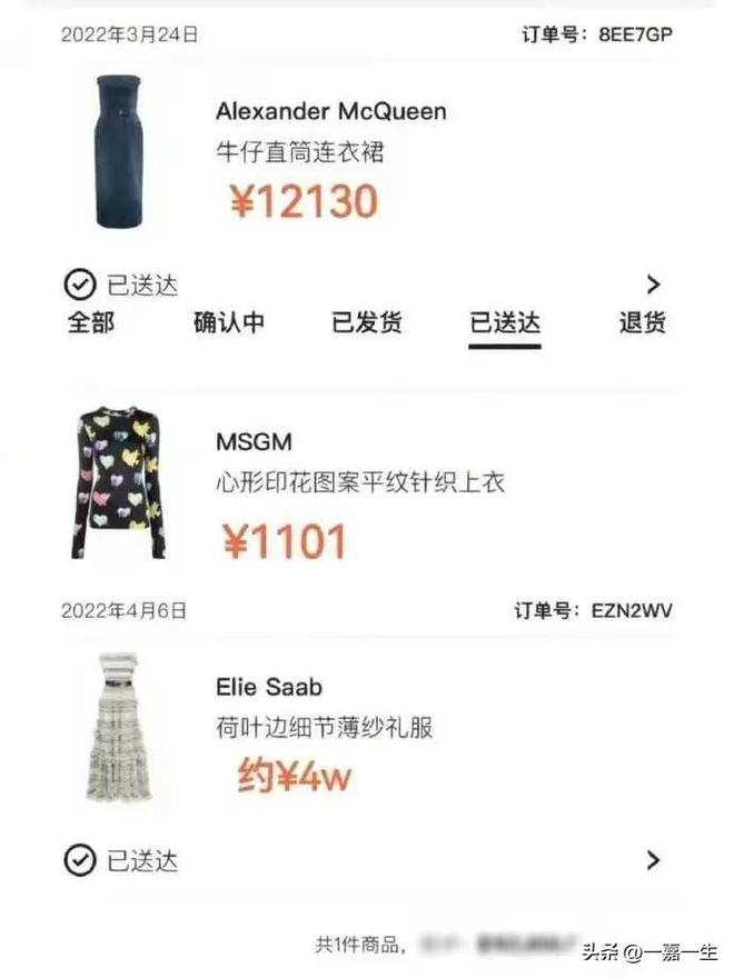 婚姻没有性爱还要坚持_去日本冲绳旅游价格_