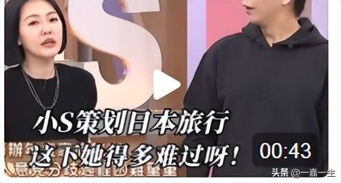 去日本冲绳旅游价格__婚姻没有性爱还要坚持