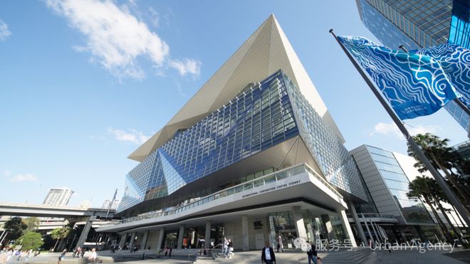 _形容展会完美收官句子_澳洲房产展