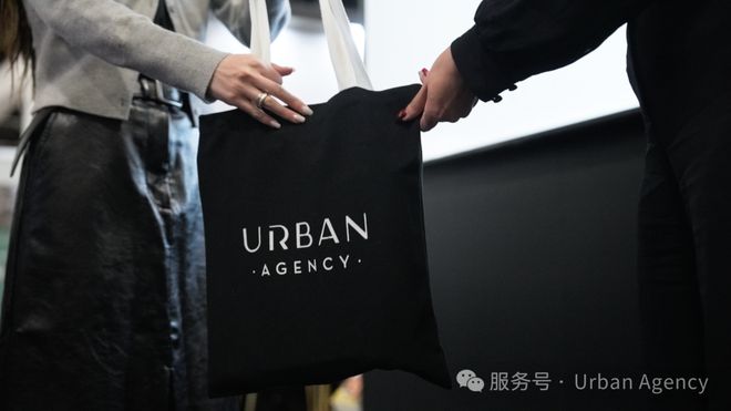 形容展会完美收官句子_澳洲房产展_