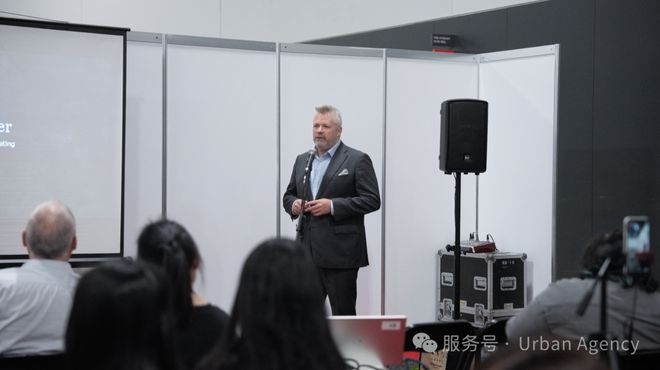 形容展会完美收官句子_澳洲房产展_
