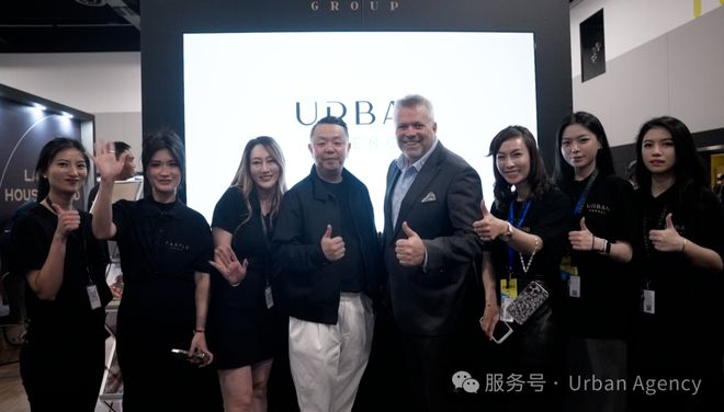 _澳洲房产展_形容展会完美收官句子