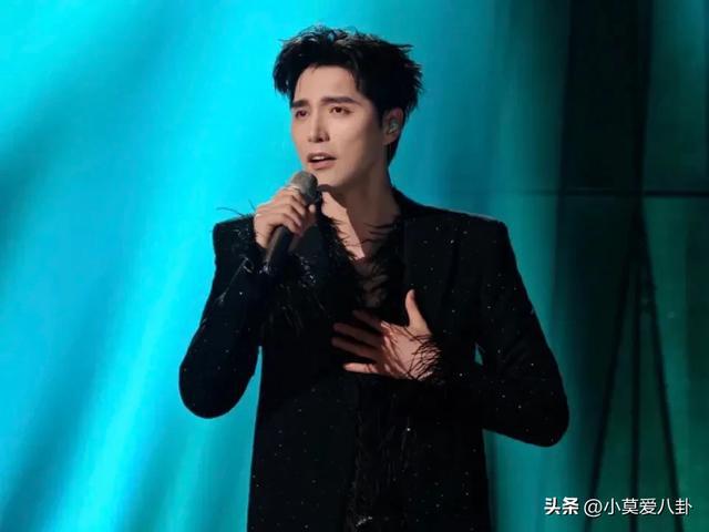 救命呀！阿云嘎秒了陈楚生却还是揭榜失败，林志炫成了最大的笑话__救命呀！阿云嘎秒了陈楚生却还是揭榜失败，林志炫成了最大的笑话