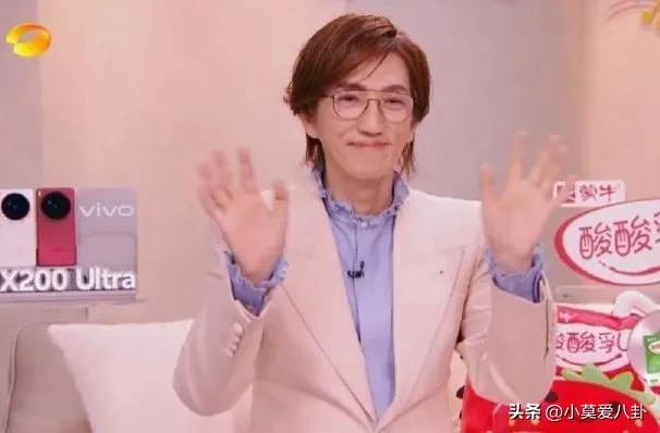 _救命呀！阿云嘎秒了陈楚生却还是揭榜失败，林志炫成了最大的笑话_救命呀！阿云嘎秒了陈楚生却还是揭榜失败，林志炫成了最大的笑话