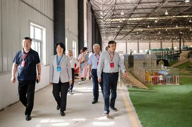 河南省本科评估哪个学校没有过_河南高校本科评估_
