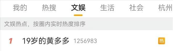 _多多一上童装加盟费图_多多一上童装加盟怎么样