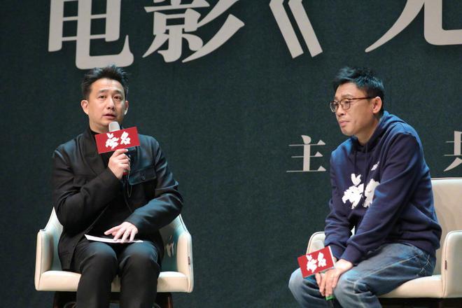 多多一上童装加盟怎么样_多多一上童装加盟费图_