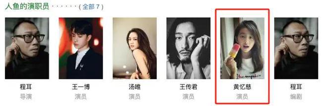 多多一上童装加盟怎么样__多多一上童装加盟费图