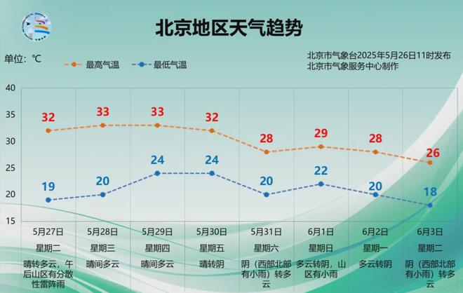 医学英语文献选读2翻译__《山居秋暝》古诗意思