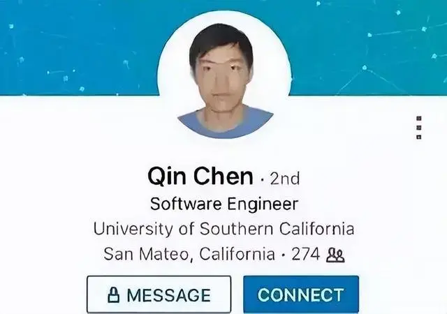 高考状元工作__状元楼总经理