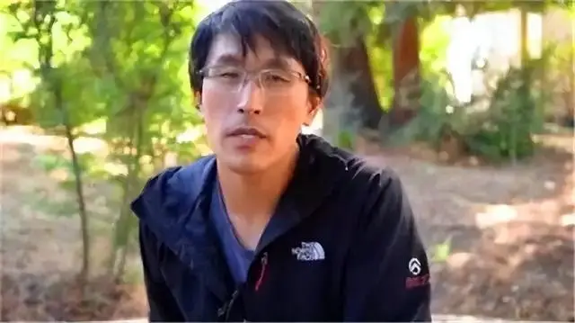 状元楼总经理_高考状元工作_