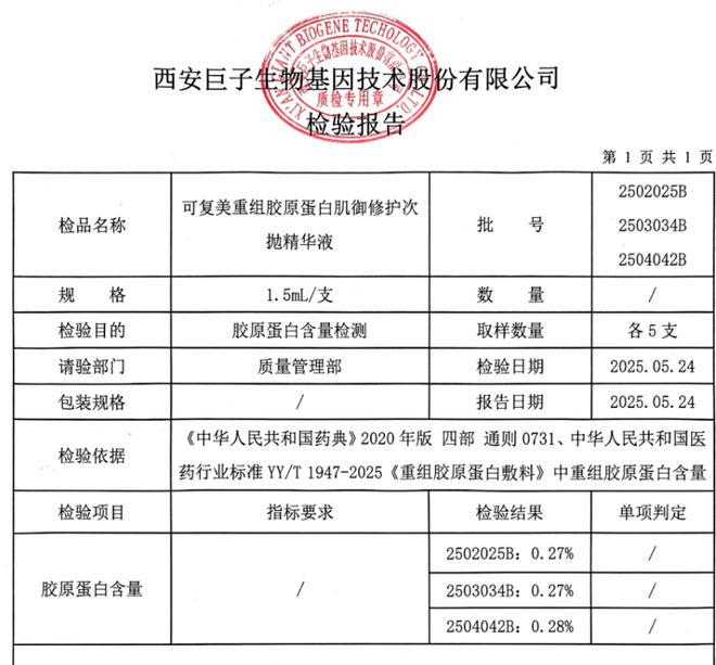 虚构研发费用_伪造研发费用加计扣除_