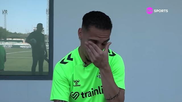 作家安东尼生活图片_安东尼泰勒执法曼城对利物浦_