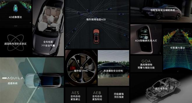 蔚来汽车上市了吗_蔚来汽车什么时候上市_