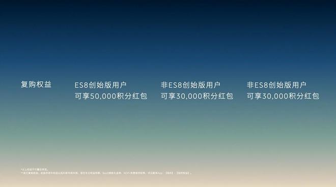 蔚来汽车上市了吗__蔚来汽车什么时候上市