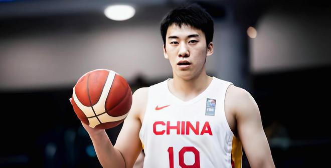 王俊杰狂轰23+17一柱擎天！赵维伦20+4，张峻豪18+6+5,辽宁开门红_王俊杰狂轰23+17一柱擎天！赵维伦20+4，张峻豪18+6+5,辽宁开门红_
