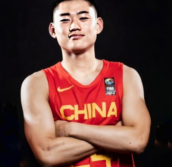 王俊杰狂轰23+17一柱擎天！赵维伦20+4，张峻豪18+6+5,辽宁开门红__王俊杰狂轰23+17一柱擎天！赵维伦20+4，张峻豪18+6+5,辽宁开门红