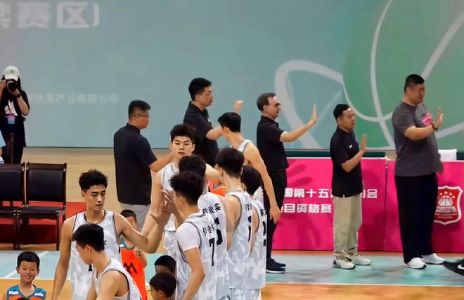 王俊杰狂轰23+17一柱擎天！赵维伦20+4，张峻豪18+6+5,辽宁开门红_王俊杰狂轰23+17一柱擎天！赵维伦20+4，张峻豪18+6+5,辽宁开门红_