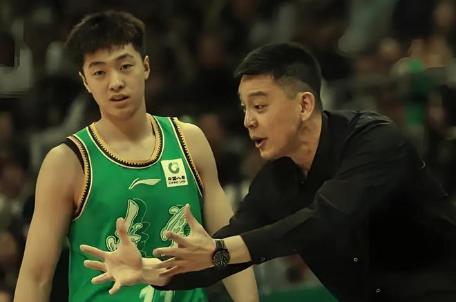 _王俊杰狂轰23+17一柱擎天！赵维伦20+4，张峻豪18+6+5,辽宁开门红_王俊杰狂轰23+17一柱擎天！赵维伦20+4，张峻豪18+6+5,辽宁开门红