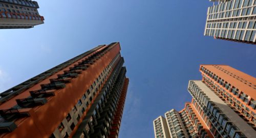 房价下跌买高了怎么补救_买房跌了怎么办啊_