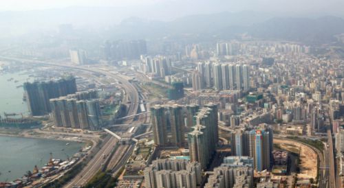 _买房跌了怎么办啊_房价下跌买高了怎么补救