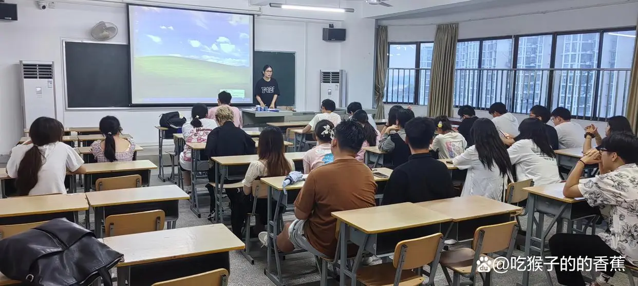 湖北最好的专升本辅导机构长江教育，到底好在哪里？