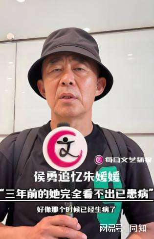 直播讲笑话_直播间哈哈大笑的那个哪来的_