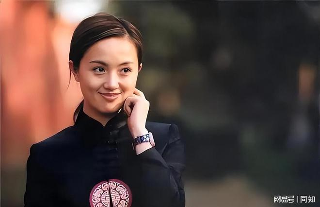直播讲笑话_直播间哈哈大笑的那个哪来的_