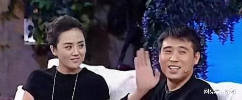 _直播间哈哈大笑的那个哪来的_直播讲笑话