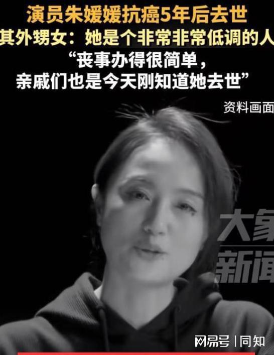 _直播间哈哈大笑的那个哪来的_直播讲笑话