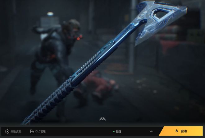 日活破千万，腾讯的《三角洲行动》咋这么火啊？_日活破千万，腾讯的《三角洲行动》咋这么火啊？_