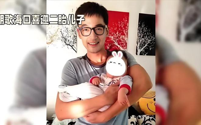 胡歌哭的照片_胡歌流泪图片_