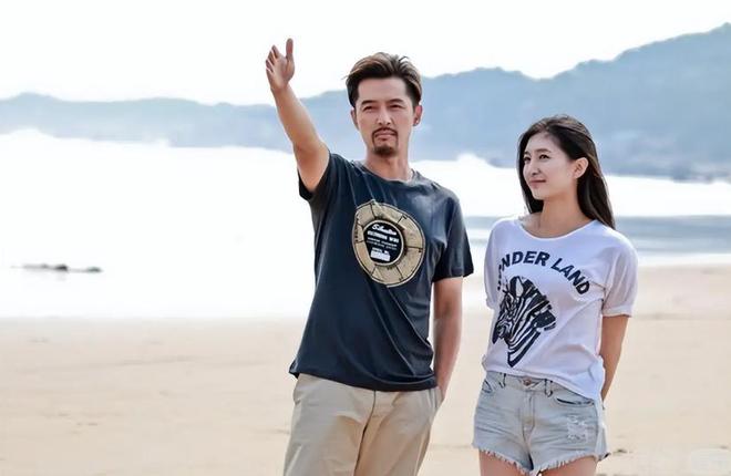 _胡歌流泪图片_胡歌哭的照片