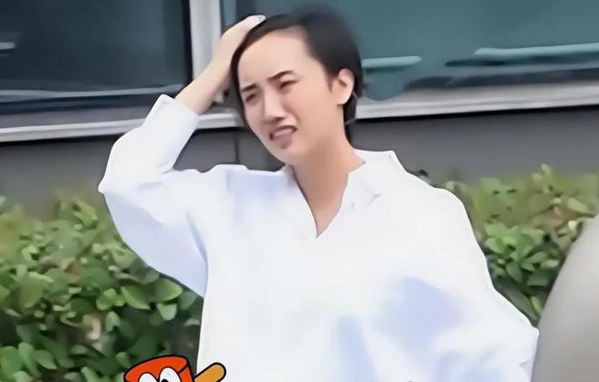 胡歌流泪图片__胡歌哭的照片