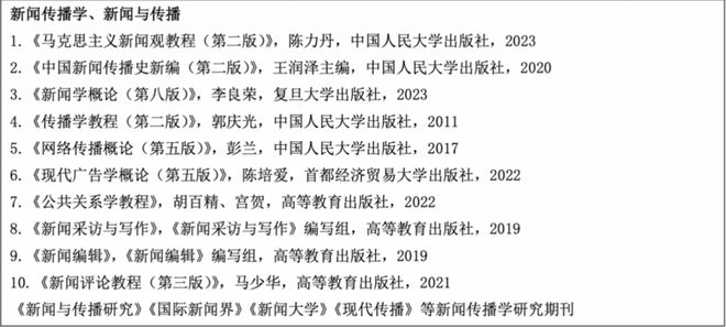 【姐姐会发光】按部就班每天8小时上岸985｜兰州大学新传经验帖__【姐姐会发光】按部就班每天8小时上岸985｜兰州大学新传经验帖