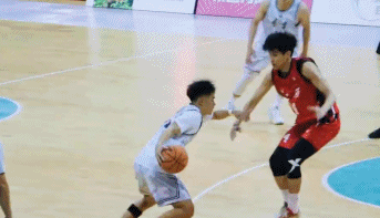 辽宁道歉_维密中国首秀时间_